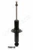 JAPANPARTS MM-70010 Shock Absorber